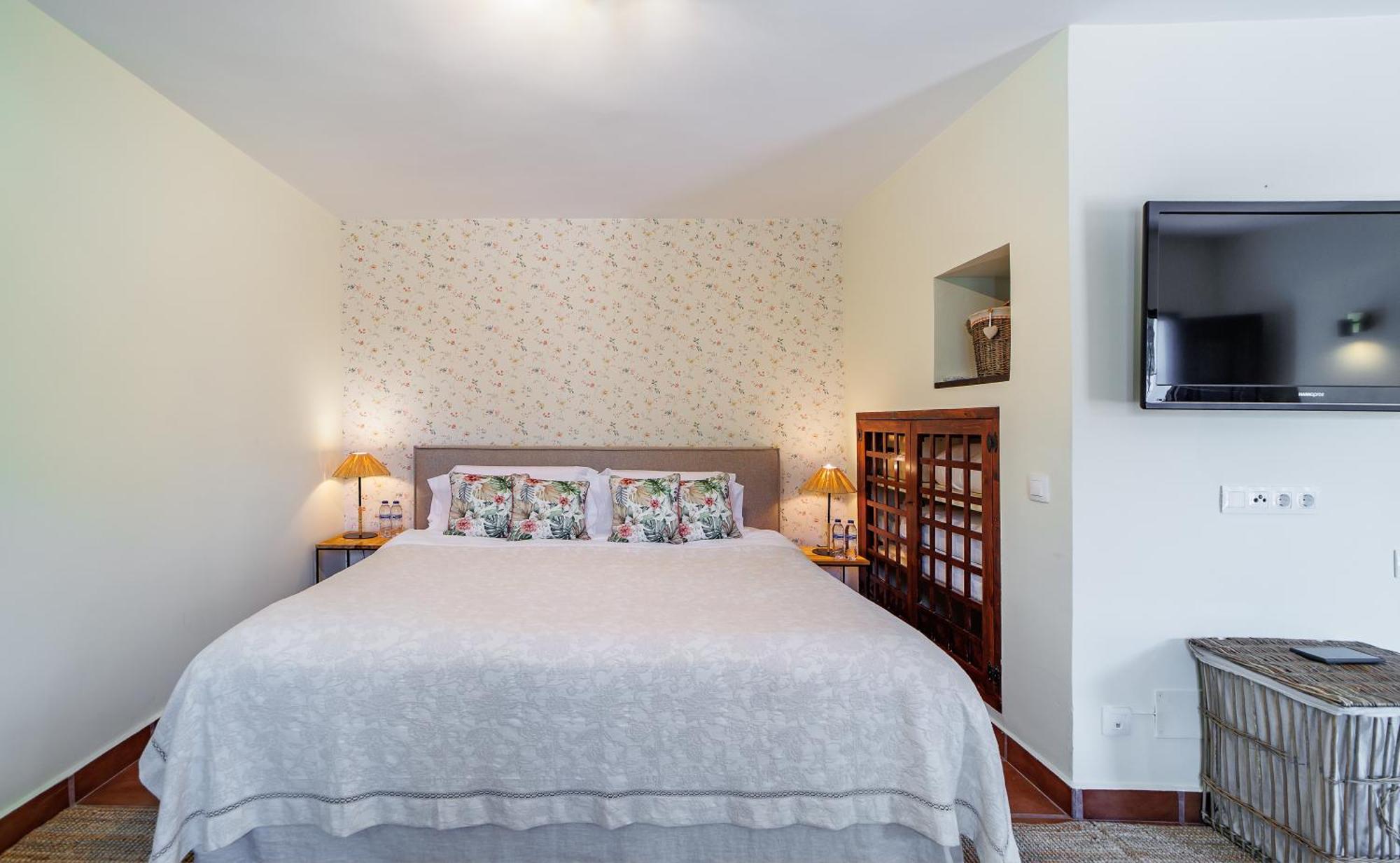 Sierra Blanca Resort Art Of Healing 마르베야 외부 사진