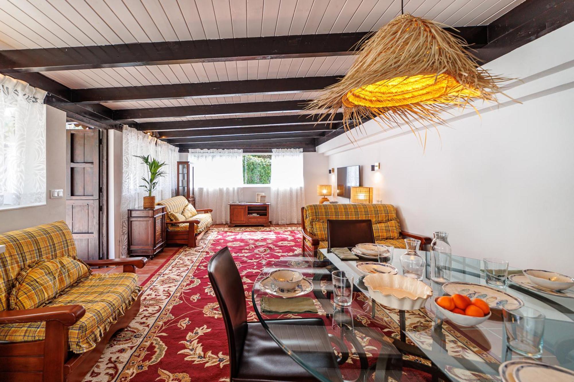 Sierra Blanca Resort Art Of Healing 마르베야 외부 사진