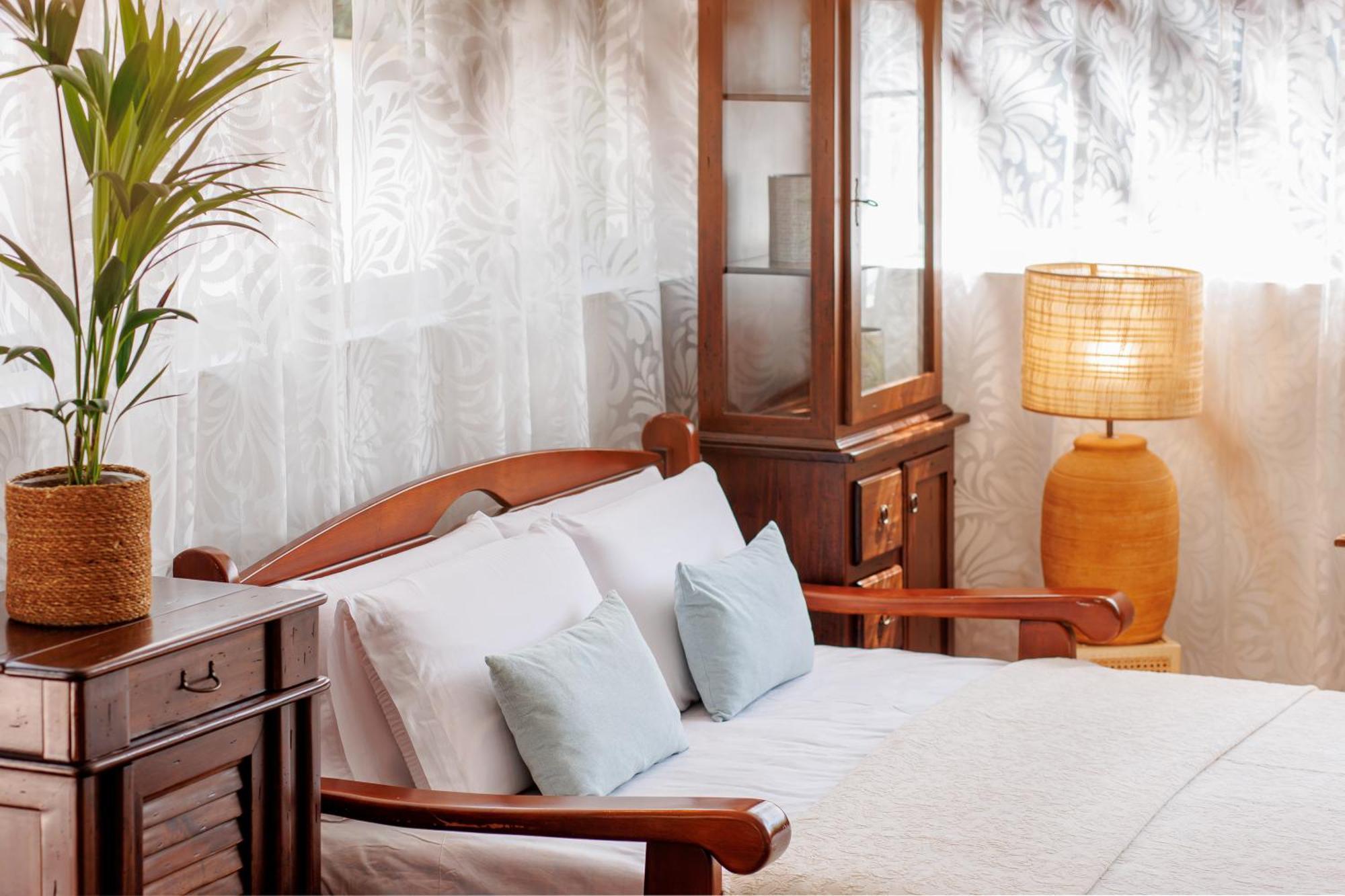 Sierra Blanca Resort Art Of Healing 마르베야 외부 사진