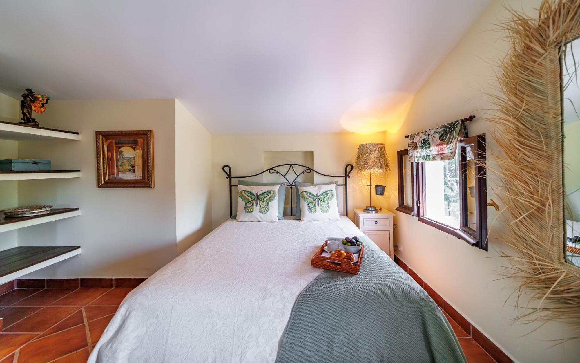 Sierra Blanca Resort Art Of Healing 마르베야 외부 사진
