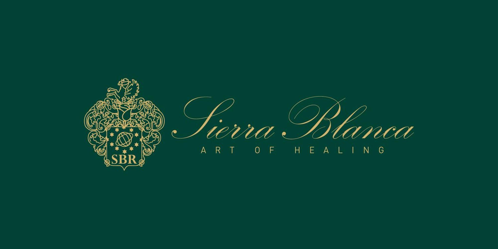 Sierra Blanca Resort Art Of Healing 마르베야 외부 사진